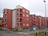 Borca I